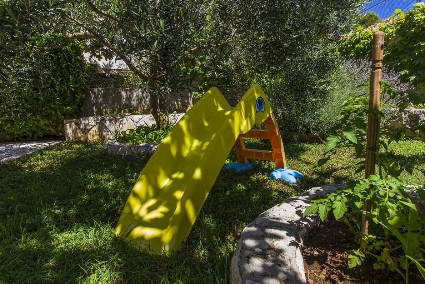 Apartments Milans 107241-A3