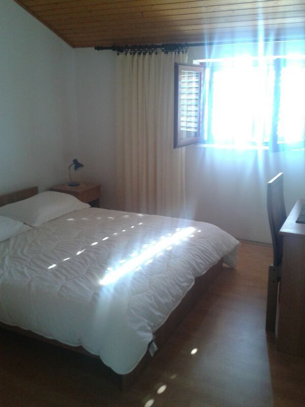 Apartments Ivo 107291-A1