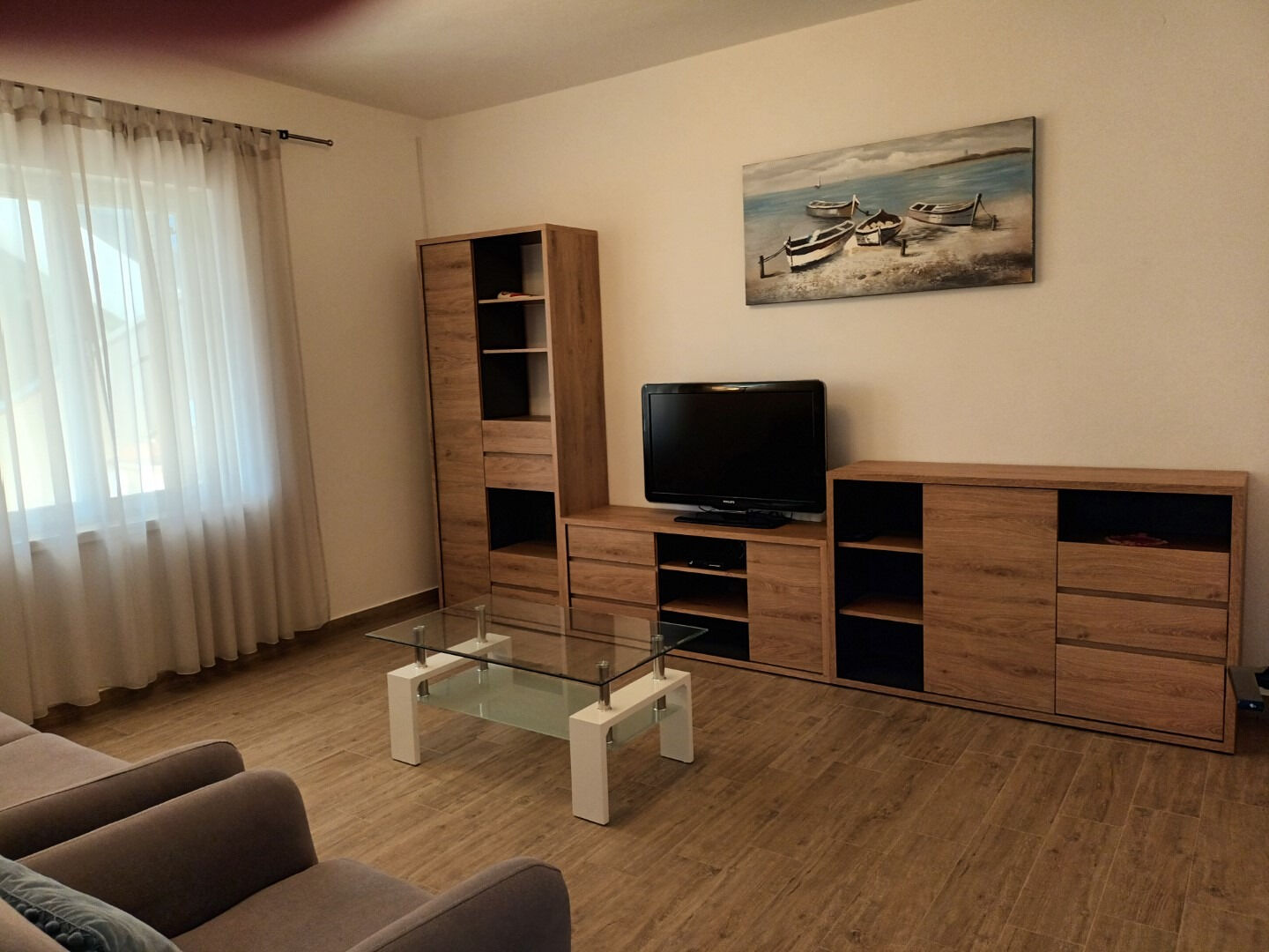 Apartments Ivo 107291-A2