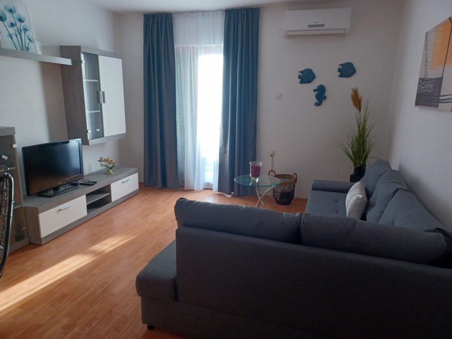 Apartment Marijica 10732-A1