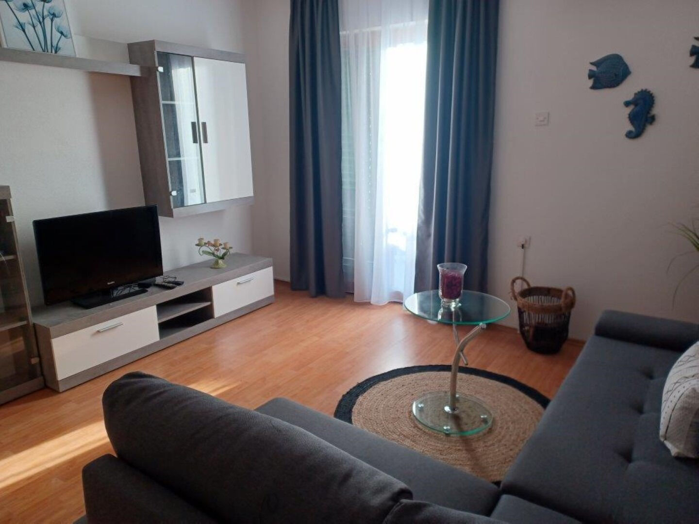 Apartment Marijica 10732-A1