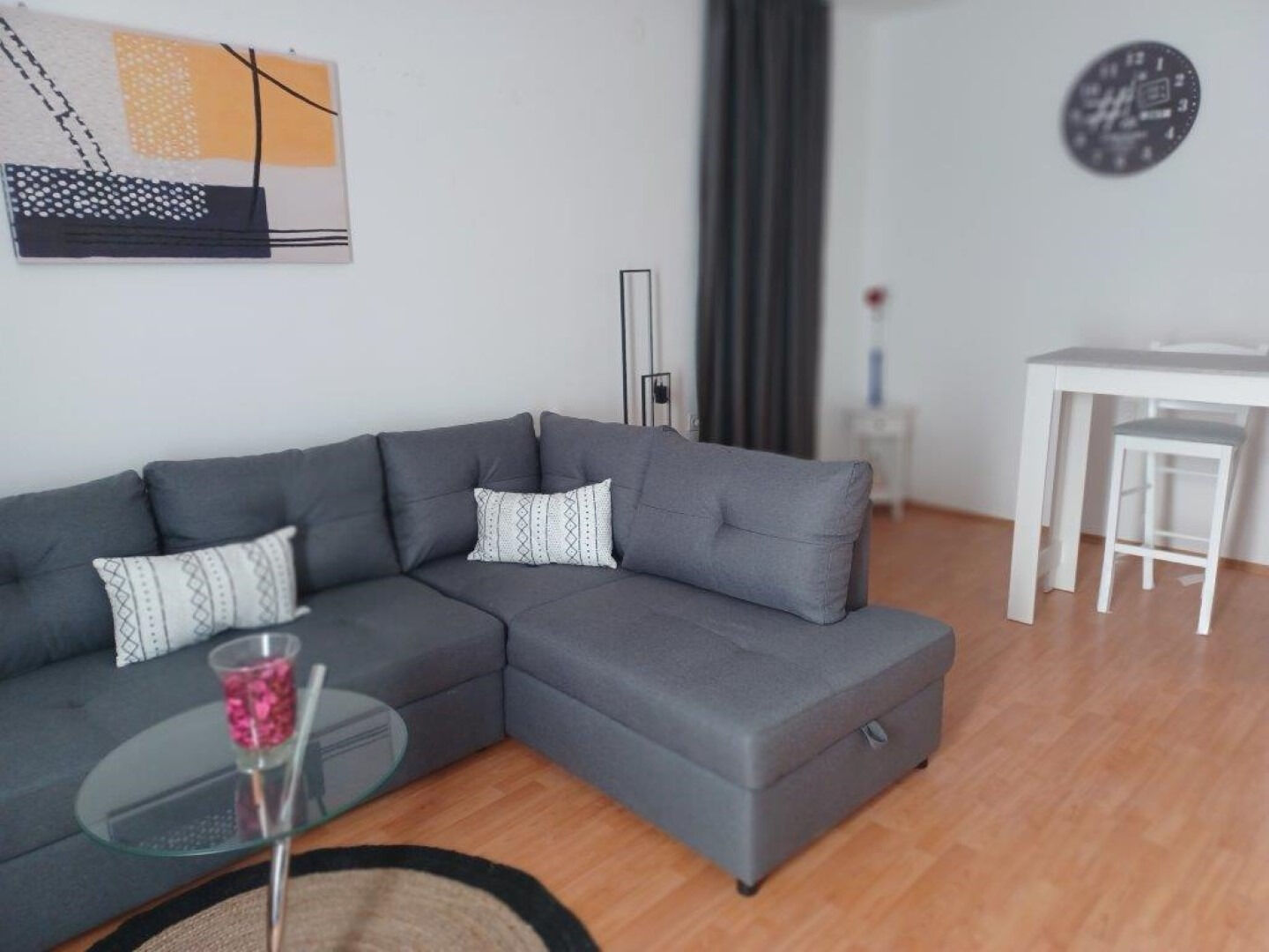 Apartment Marijica 10732-A1