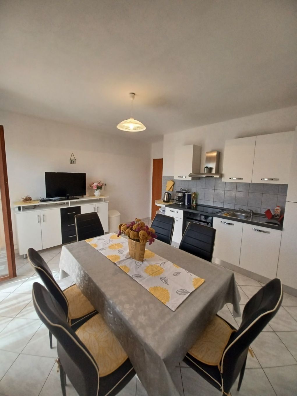 Apartment Marijica 10732-A1