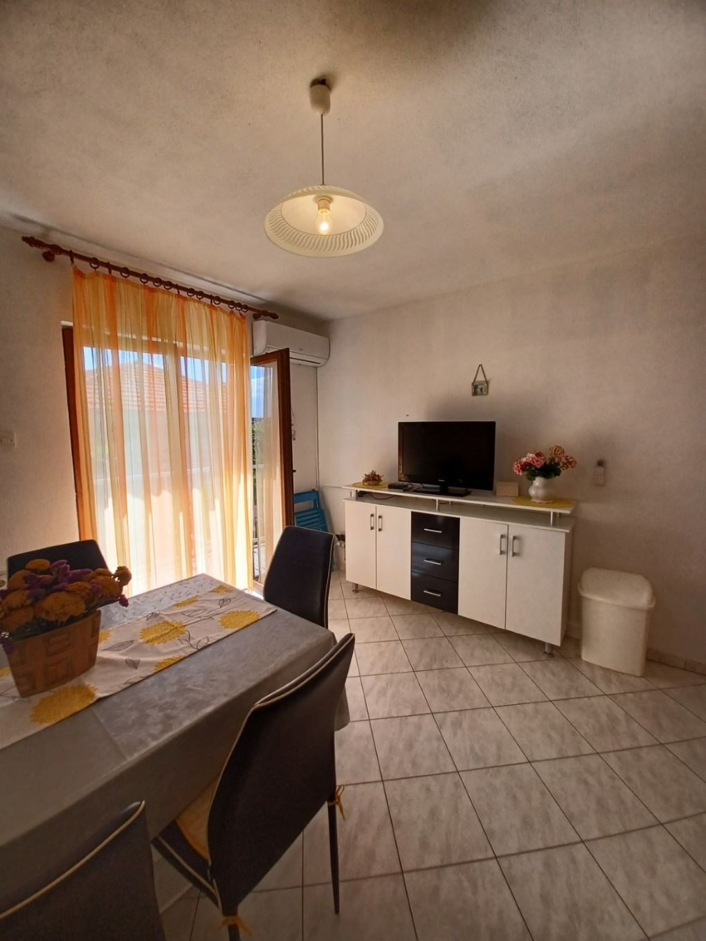Apartment Marijica 10732-A1