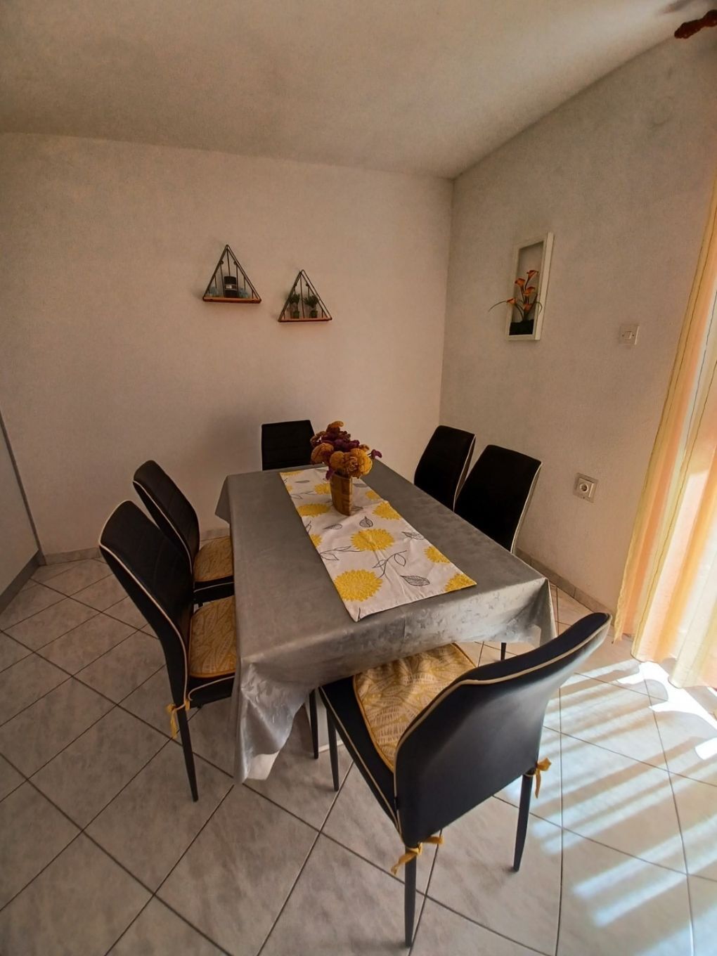 Apartment Marijica 10732-A1