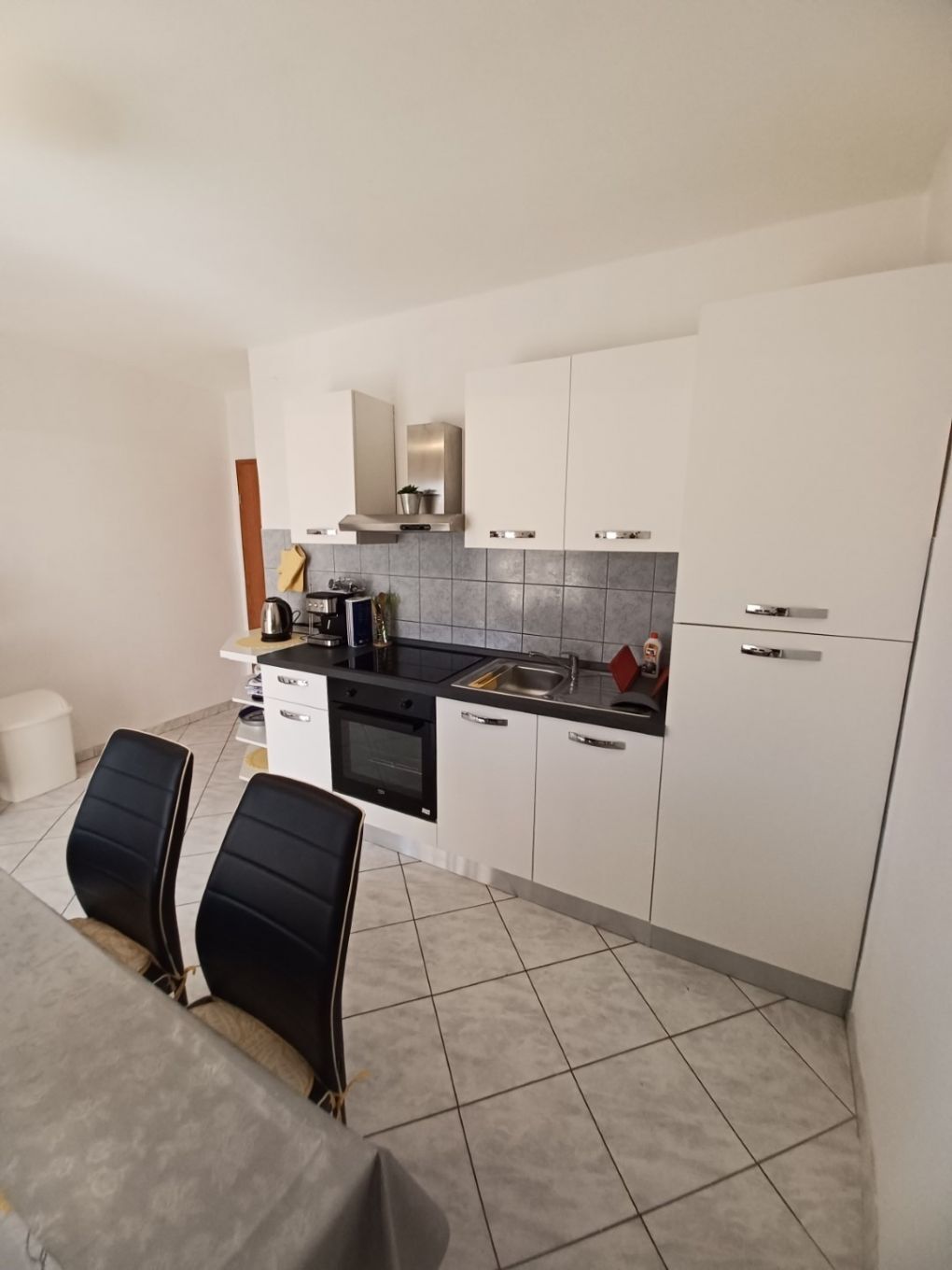 Apartment Marijica 10732-A1