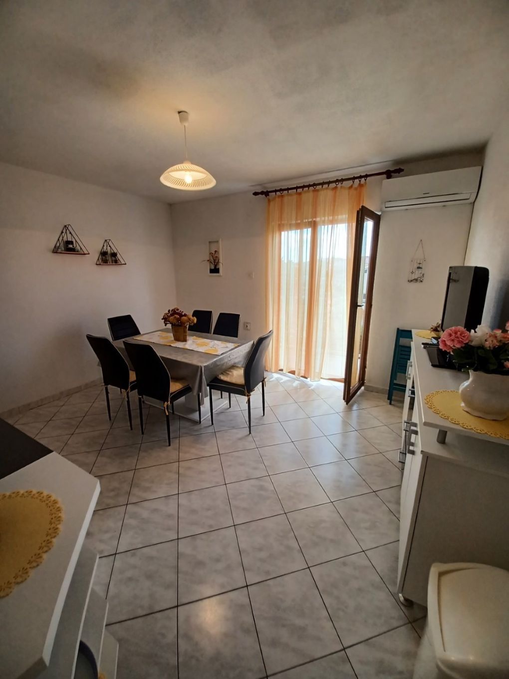 Apartment Marijica 10732-A1