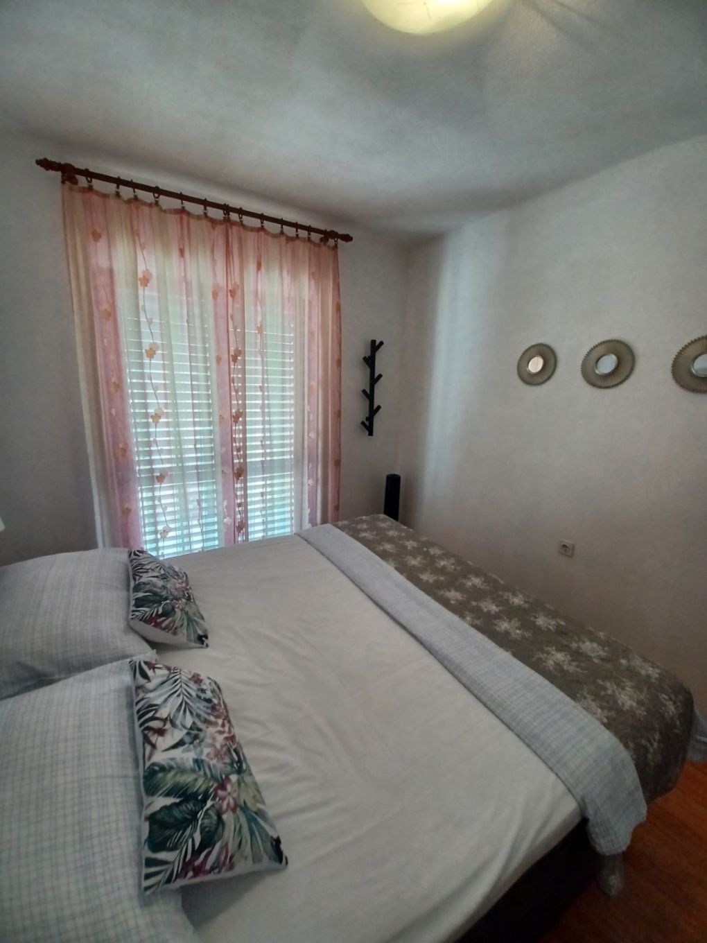 Apartment Marijica 10732-A1