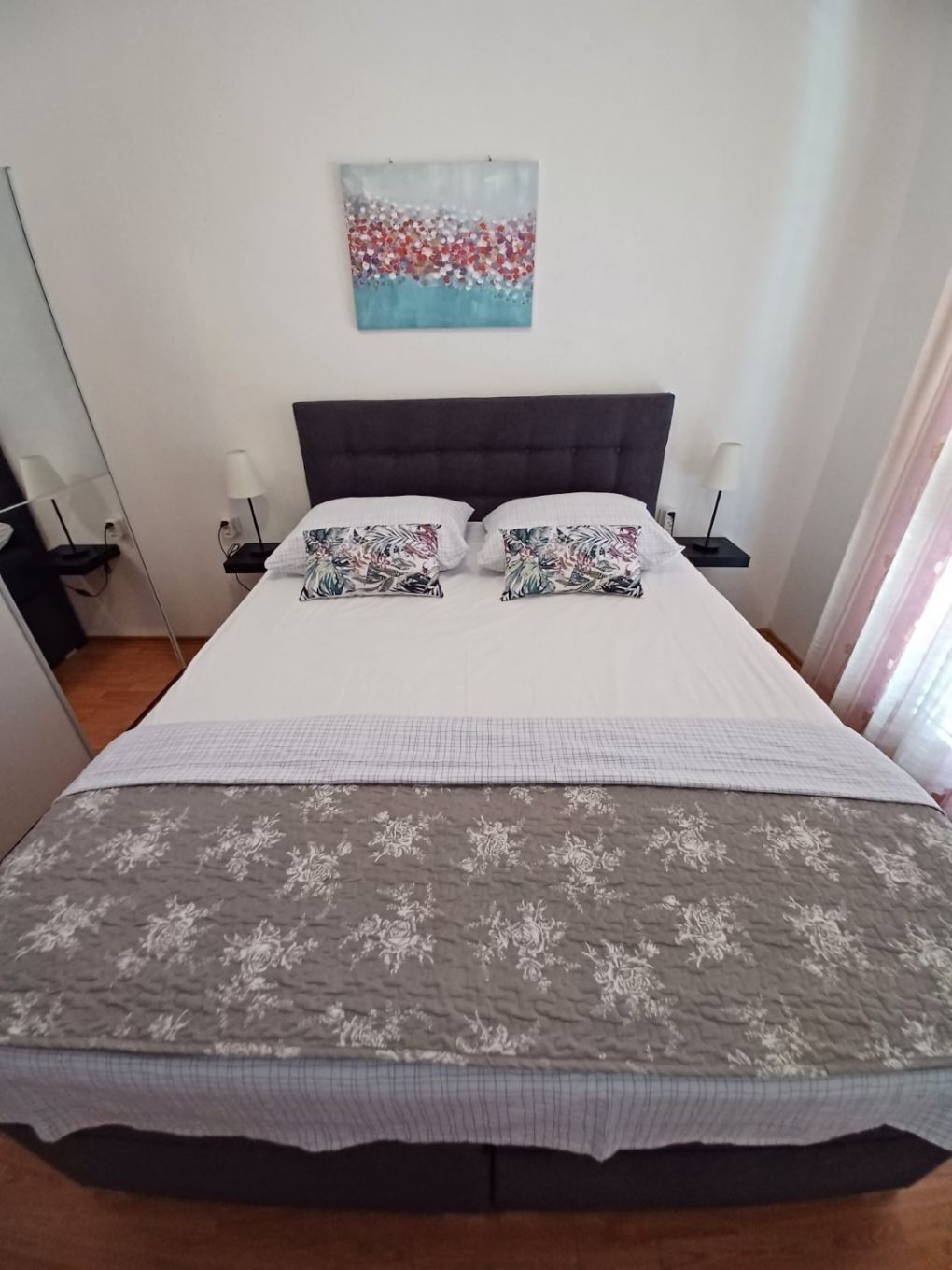Apartment Marijica 10732-A1