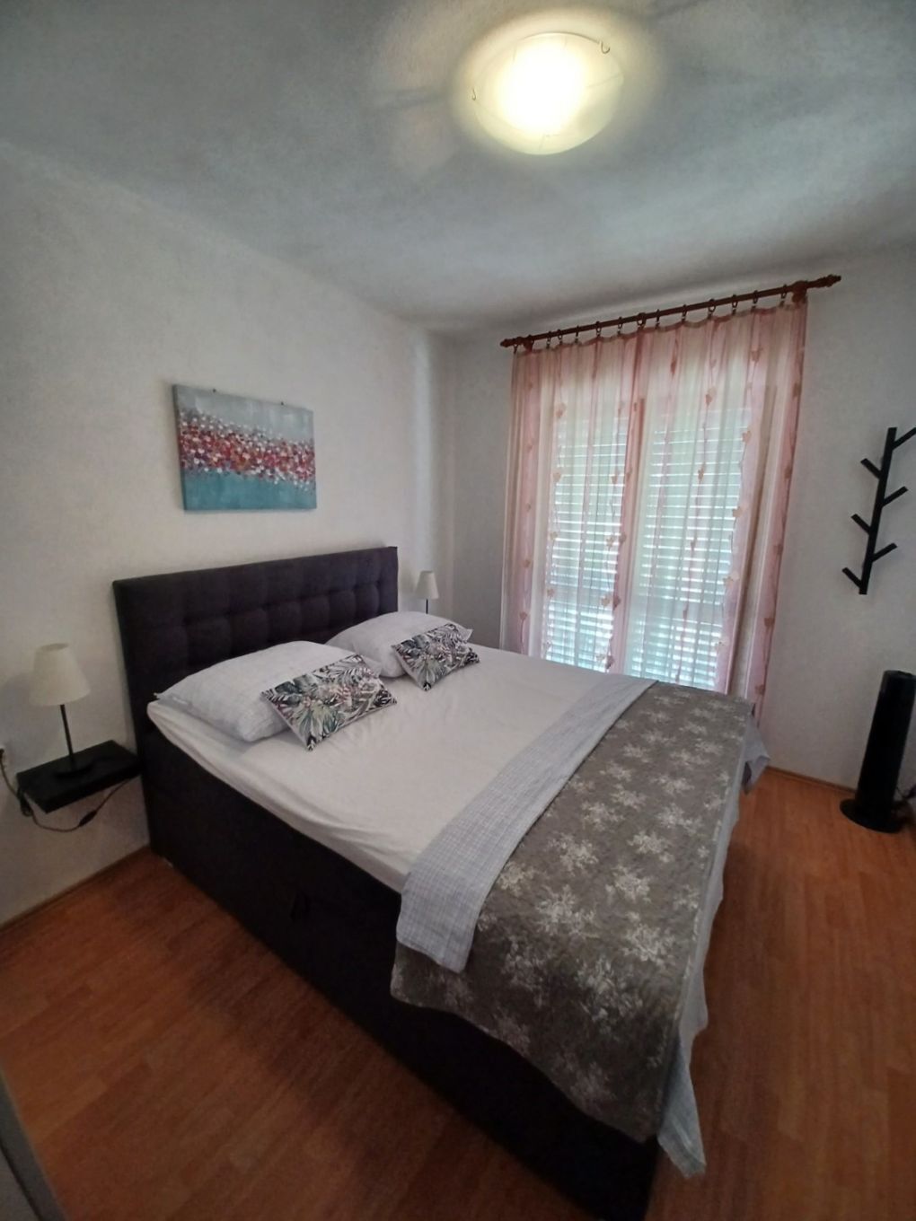 Apartment Marijica 10732-A1