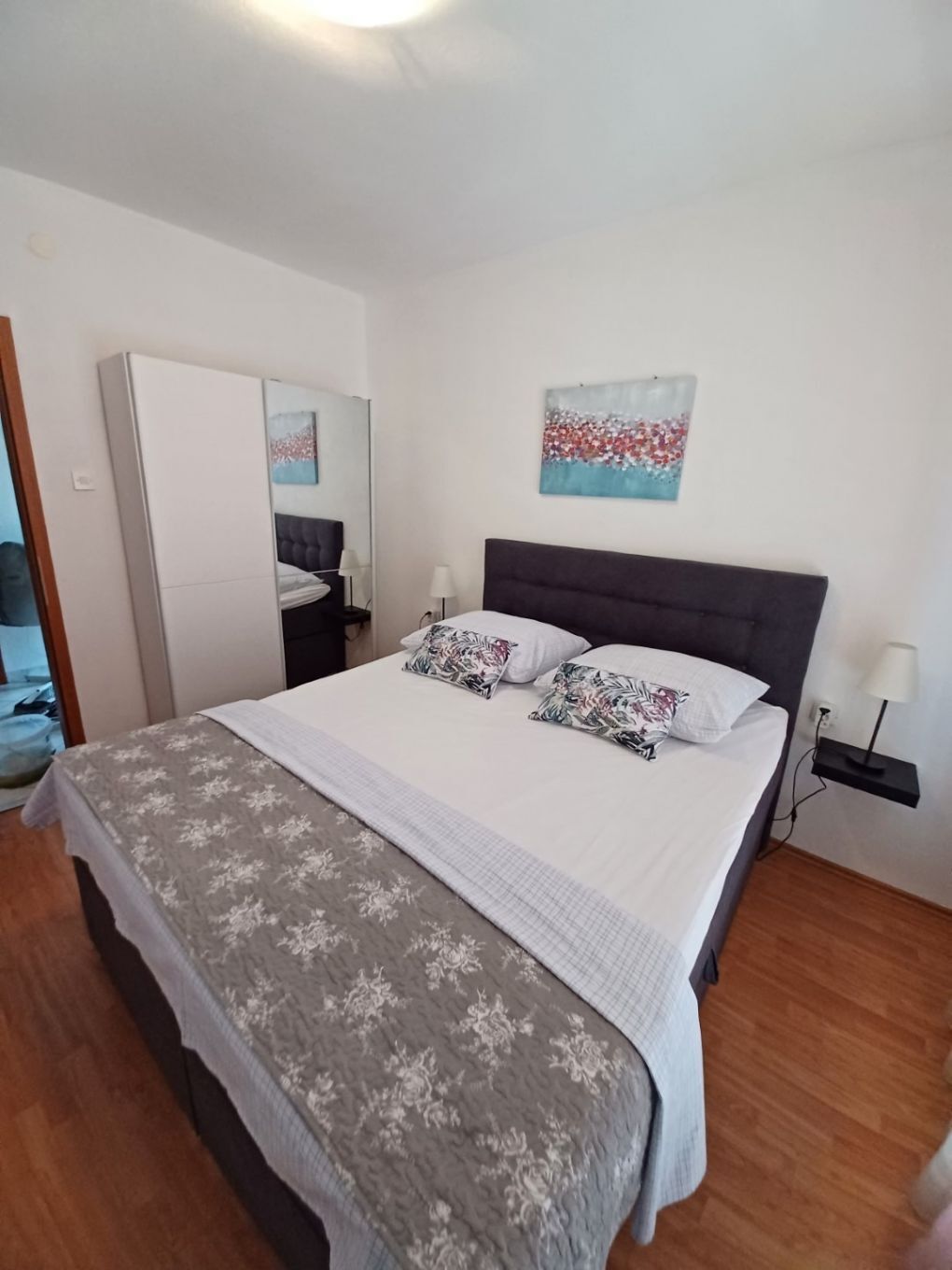 Apartment Marijica 10732-A1