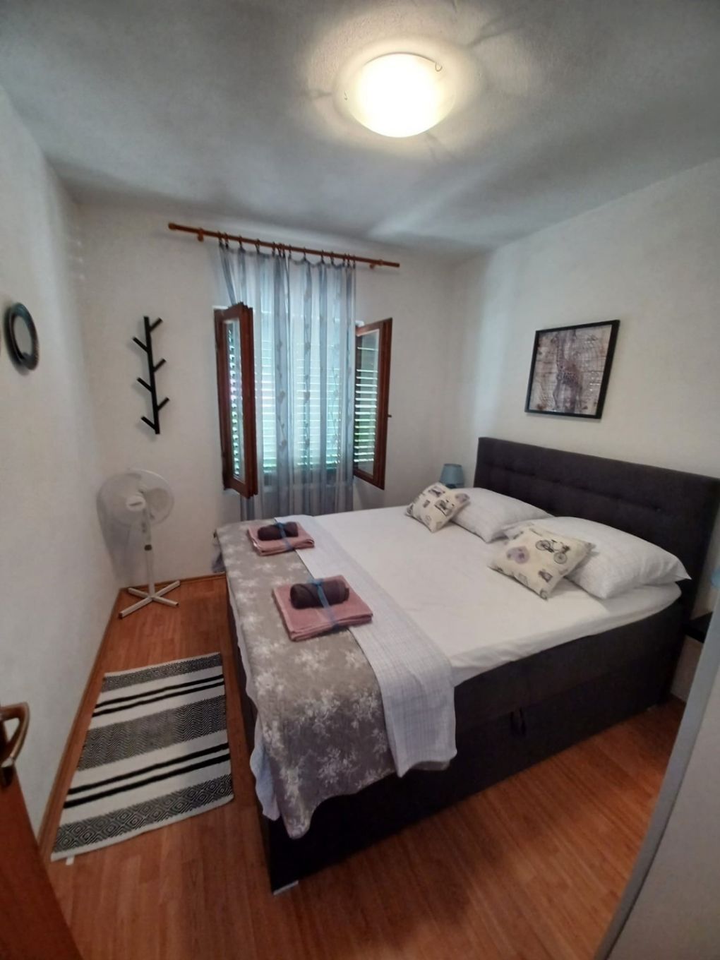 Apartment Marijica 10732-A1
