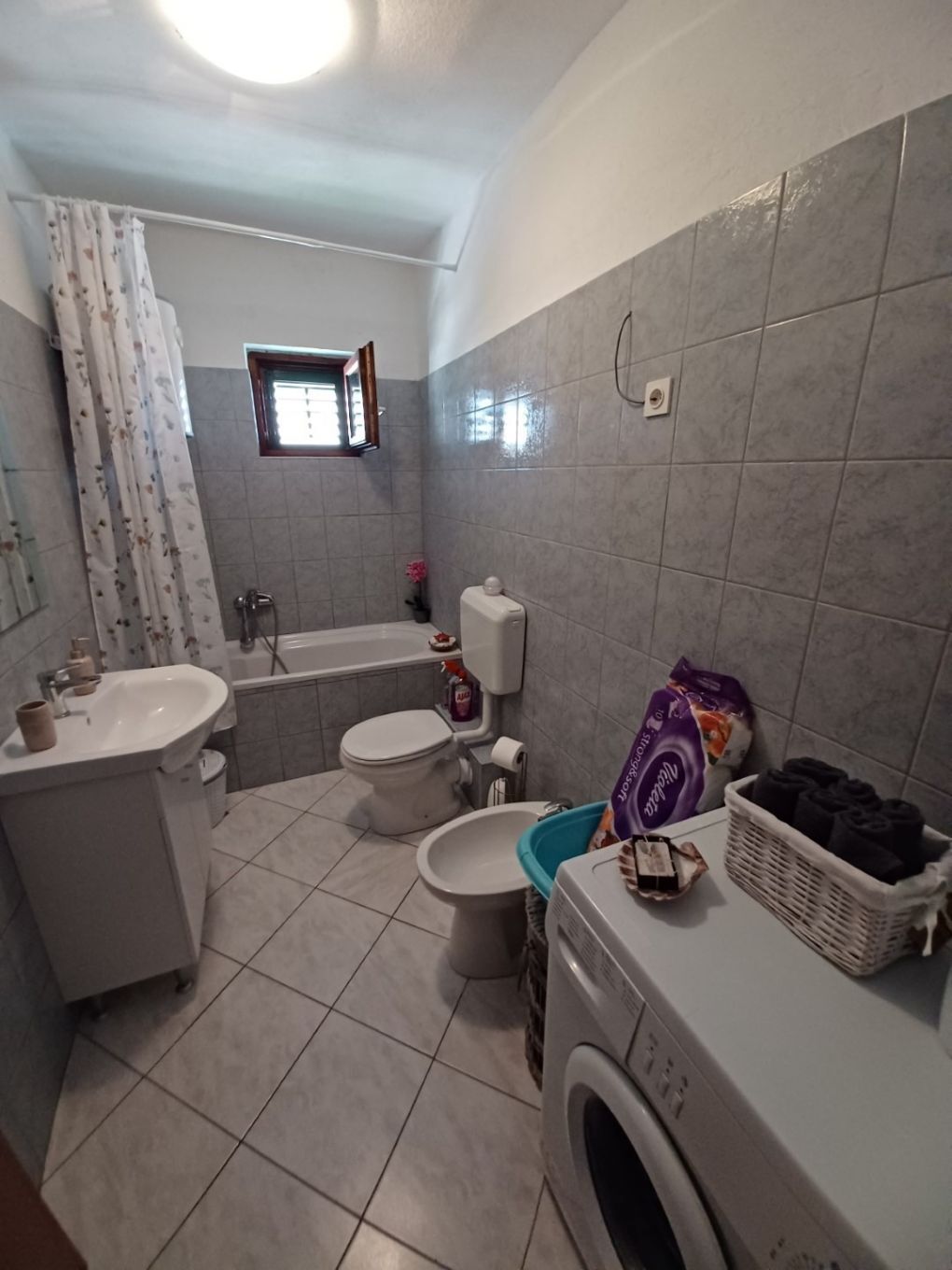 Apartment Marijica 10732-A1