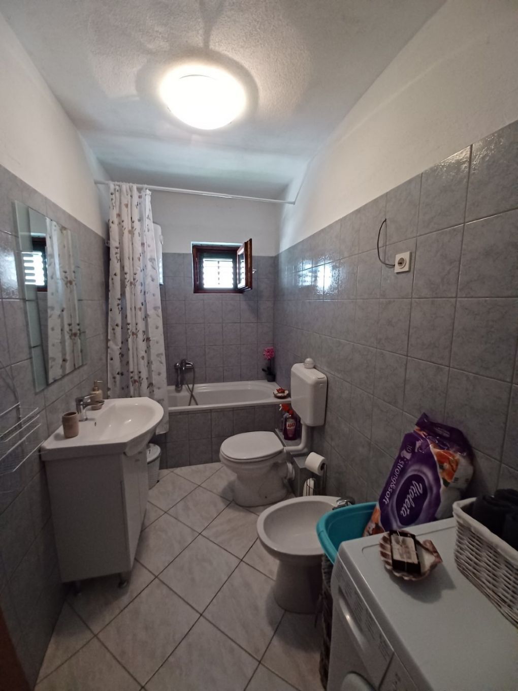 Apartment Marijica 10732-A1