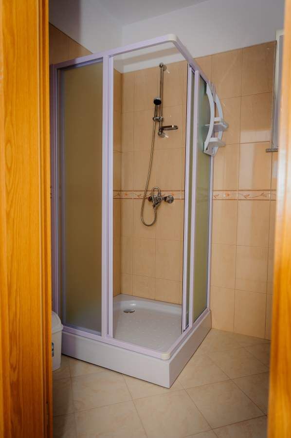Apartments Ljuba 10734-A1