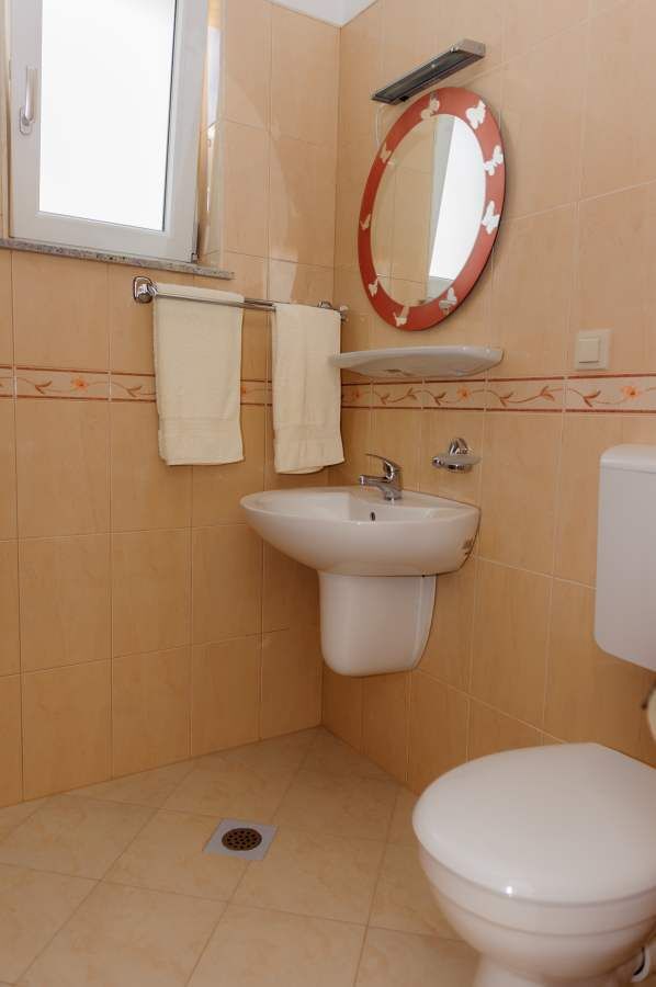 Apartments Ljuba 10734-A1