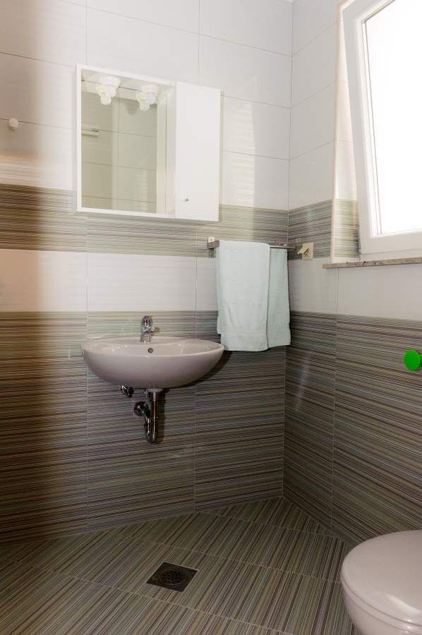 Apartments Ljuba 10734-A3