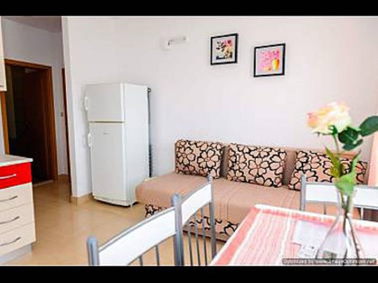 Apartments Ljuba 10734-A4
