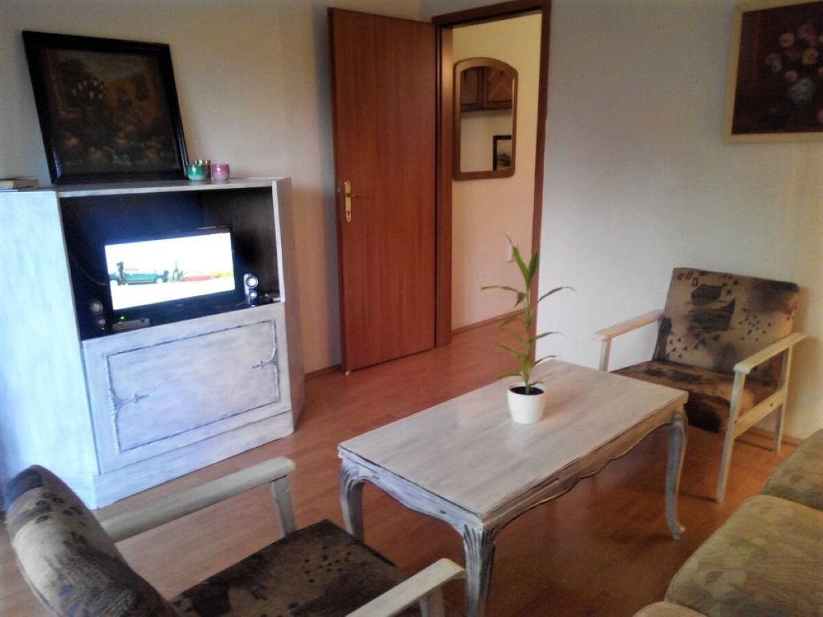Apartment Dane 10735-A1