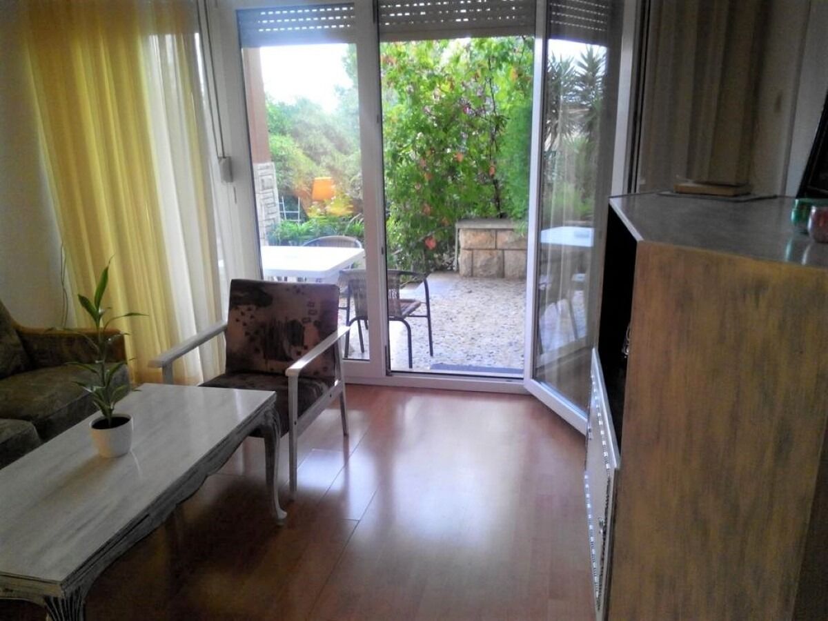 Apartment Dane 10735-A1