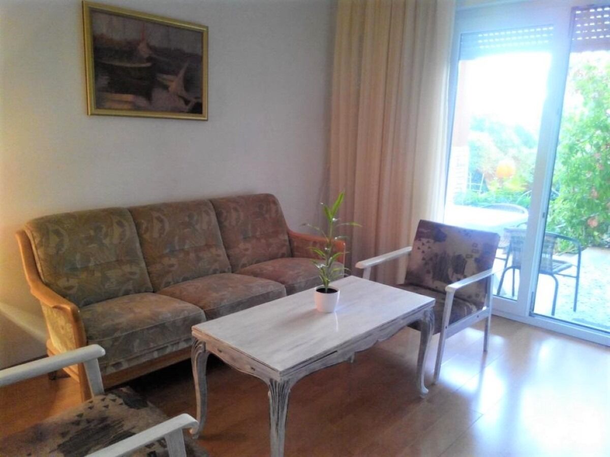 Apartment Dane 10735-A1