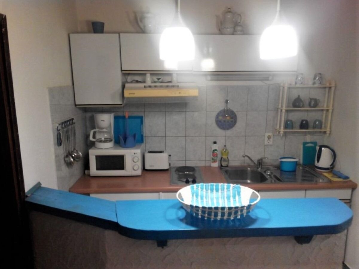 Apartment Dane 10735-A1