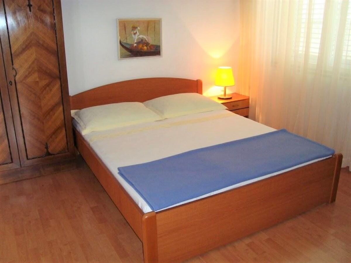 Apartment Dane 10735-A1