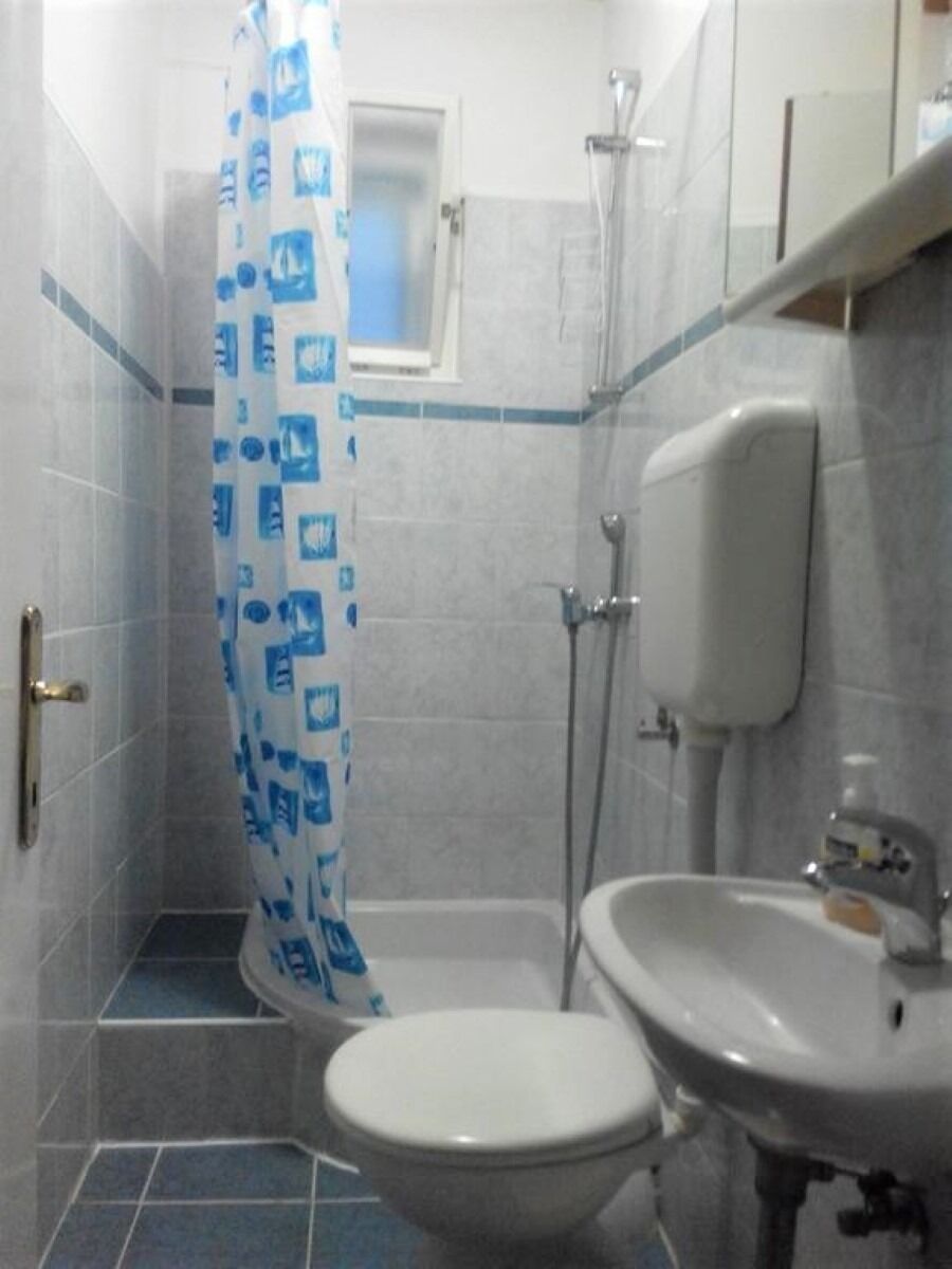 Apartment Dane 10735-A1