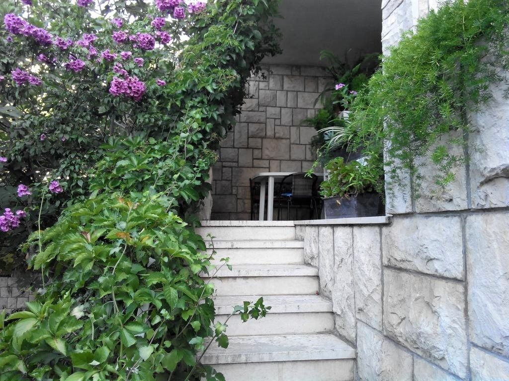 Apartment Dane 10735-A1