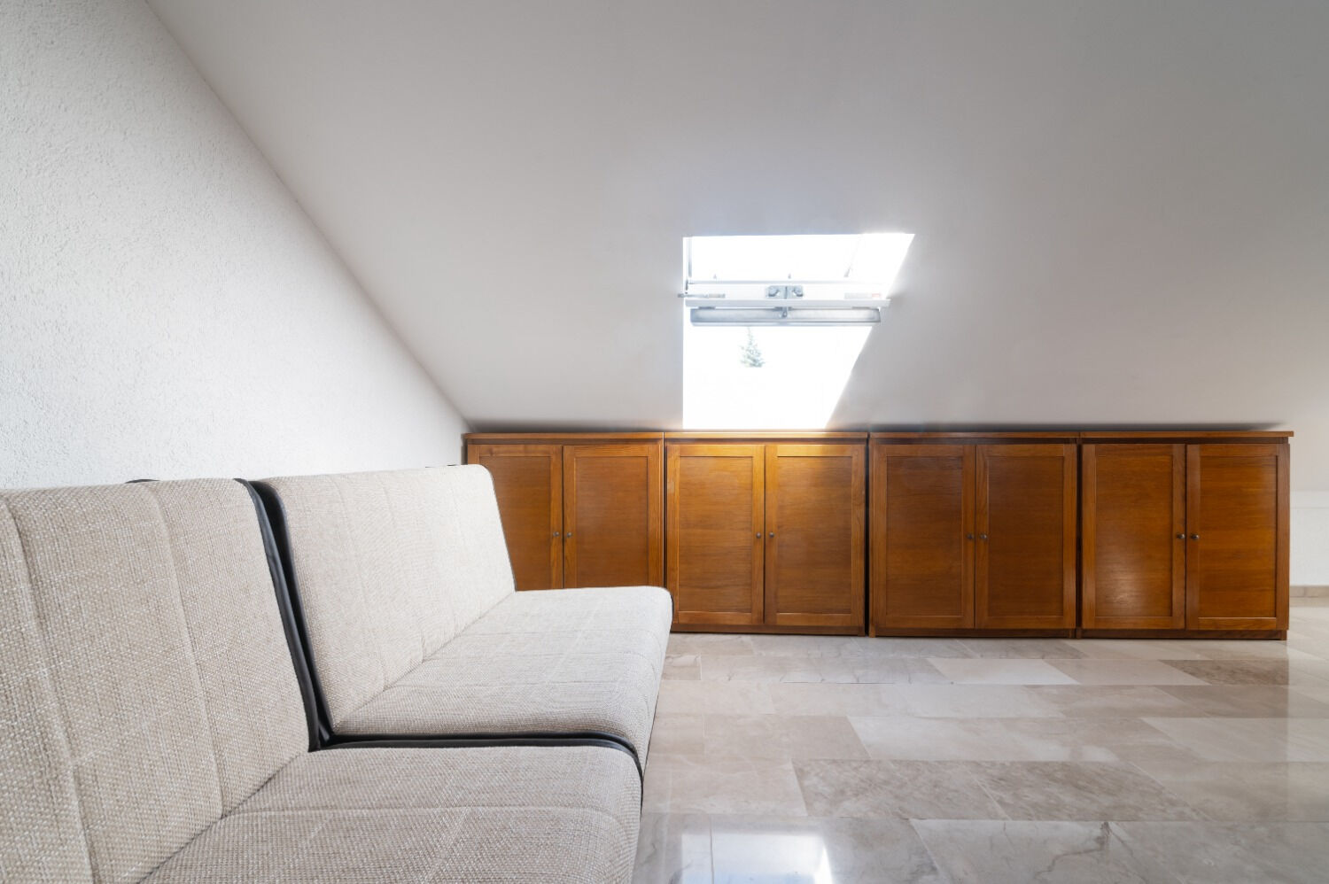 Apartments Tiho 10736-A1