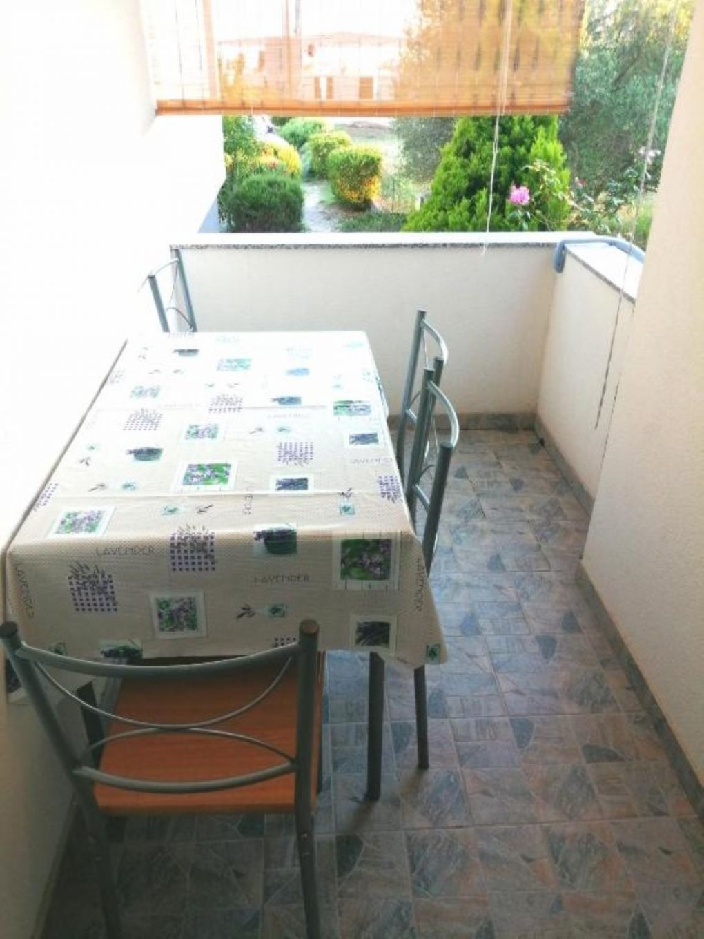 Apartments Fuzu 107381-A2