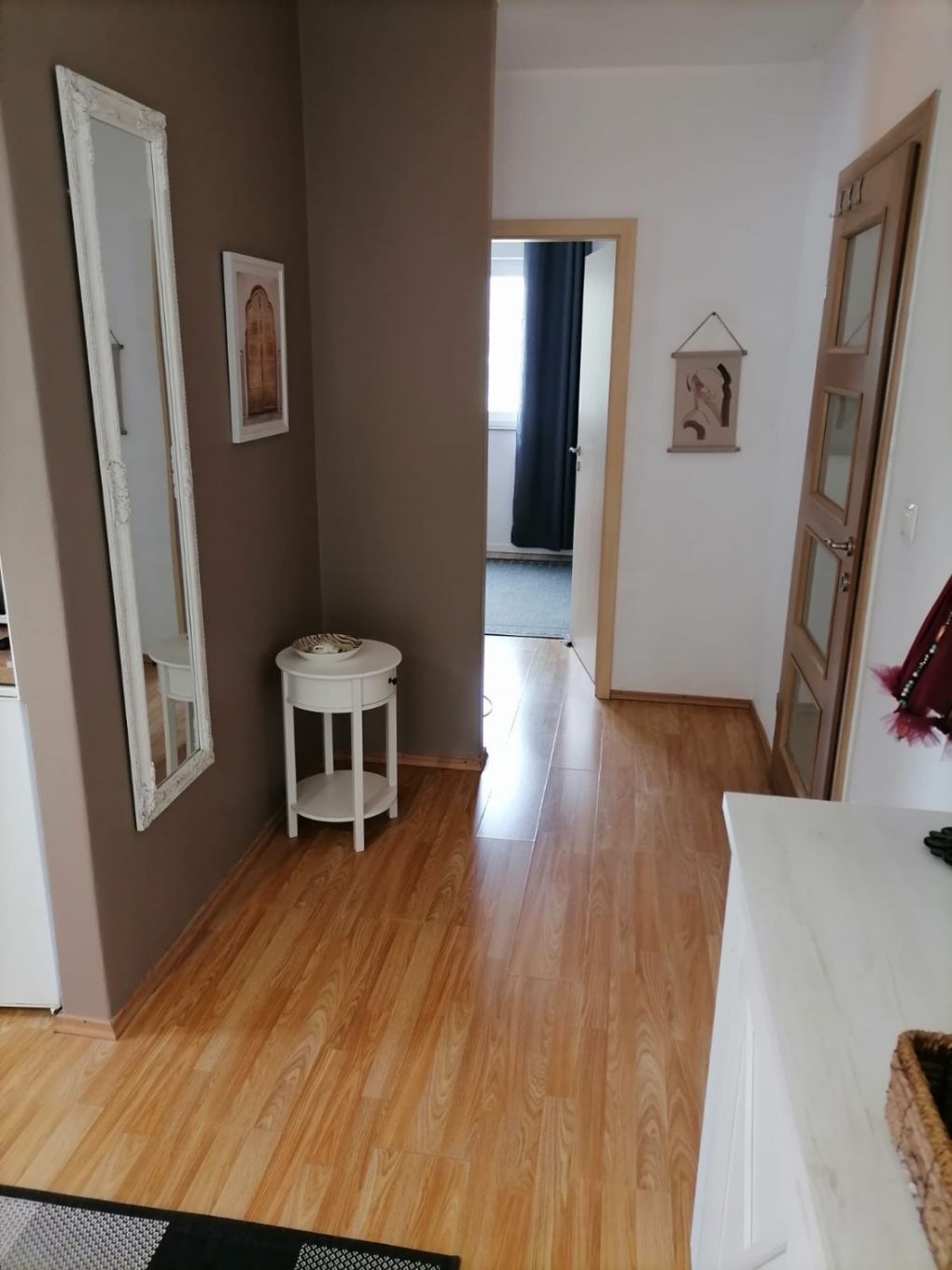 Apartments Fuzu 107381-A2