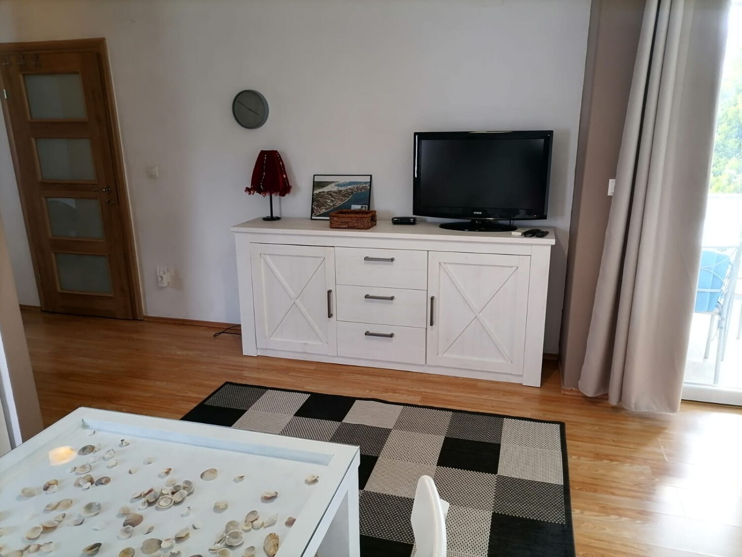 Apartments Fuzu 107381-A2