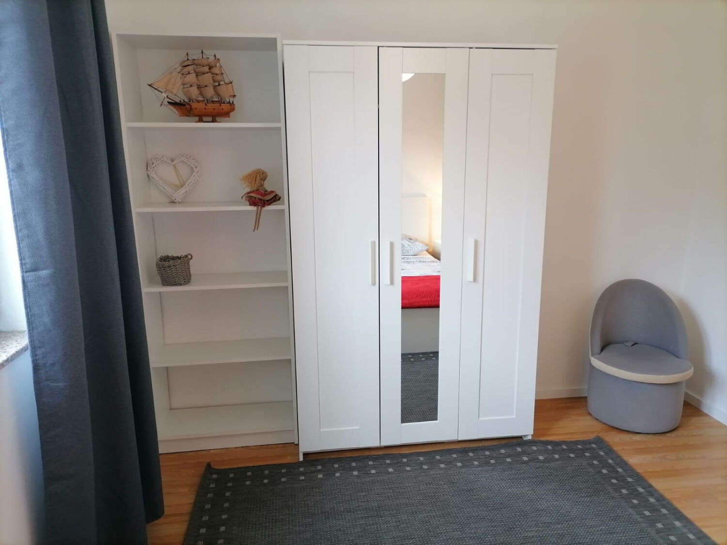 Apartments Fuzu 107381-A2