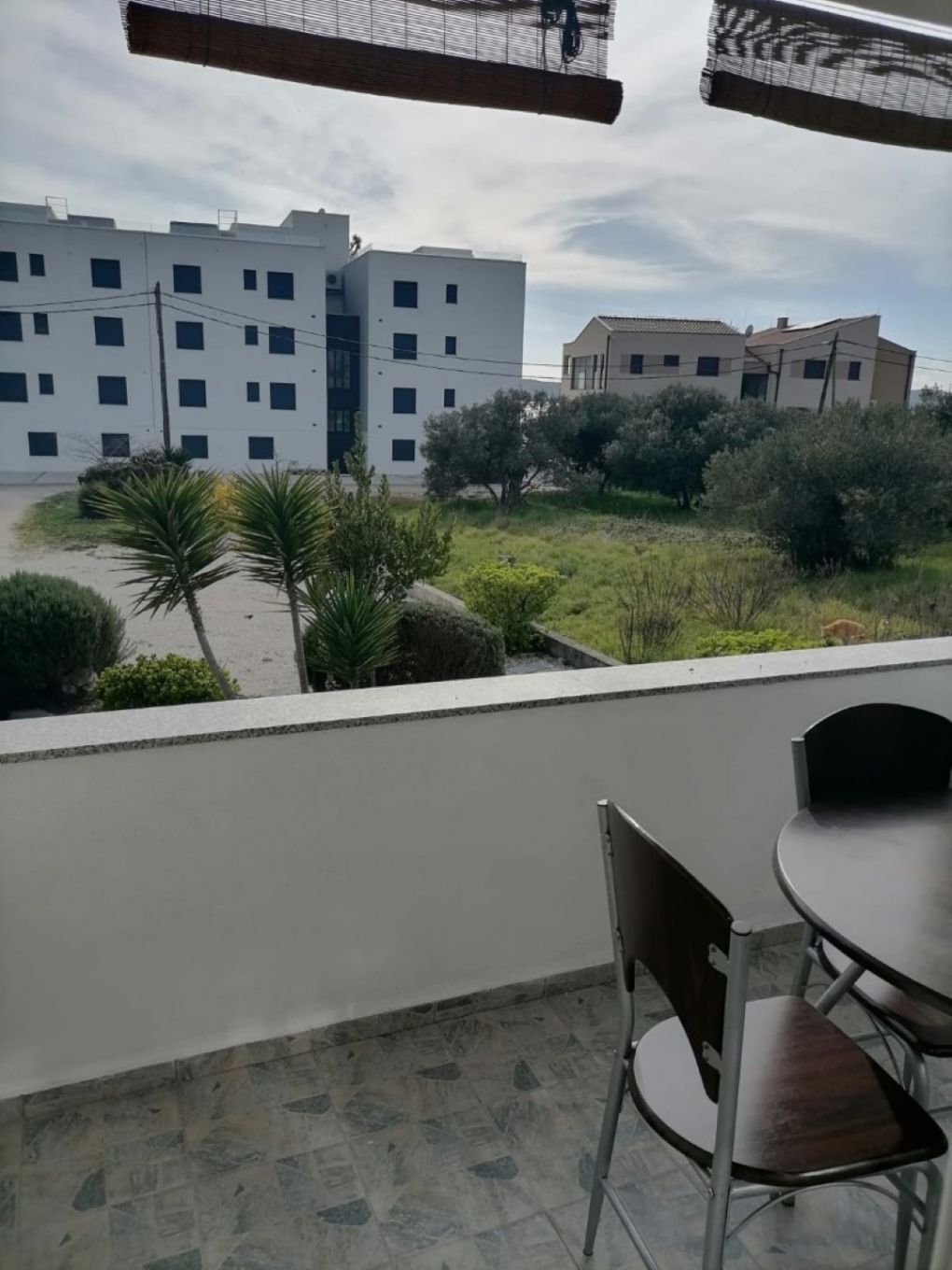 Apartments Fuzu 107381-A3