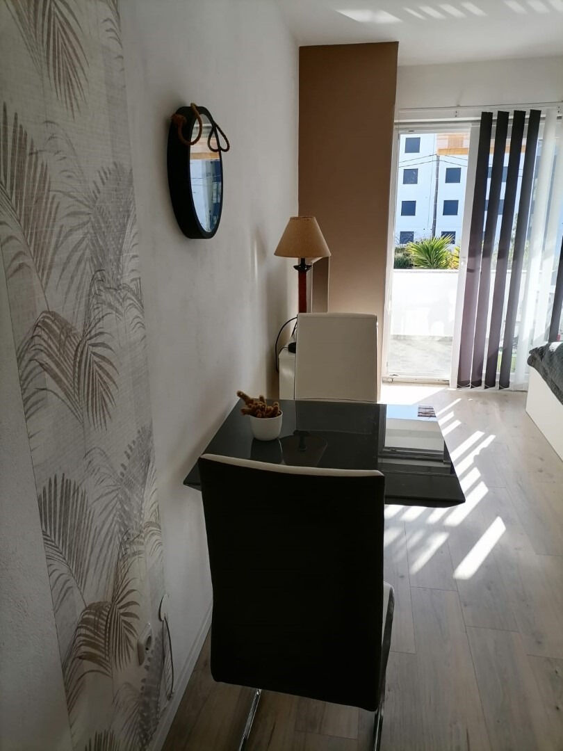 Apartments Fuzu 107381-A3