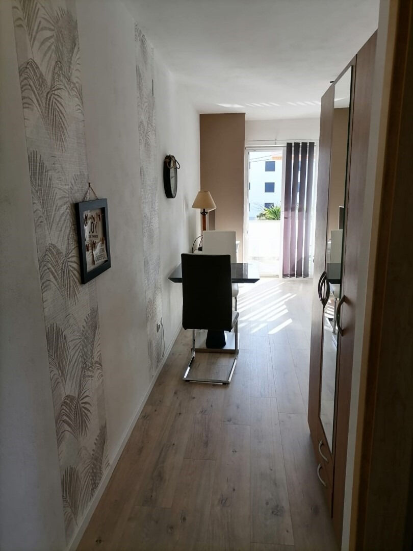 Apartments Fuzu 107381-A3