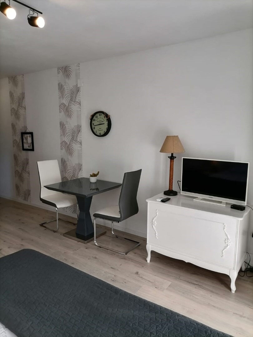 Apartments Fuzu 107381-A3