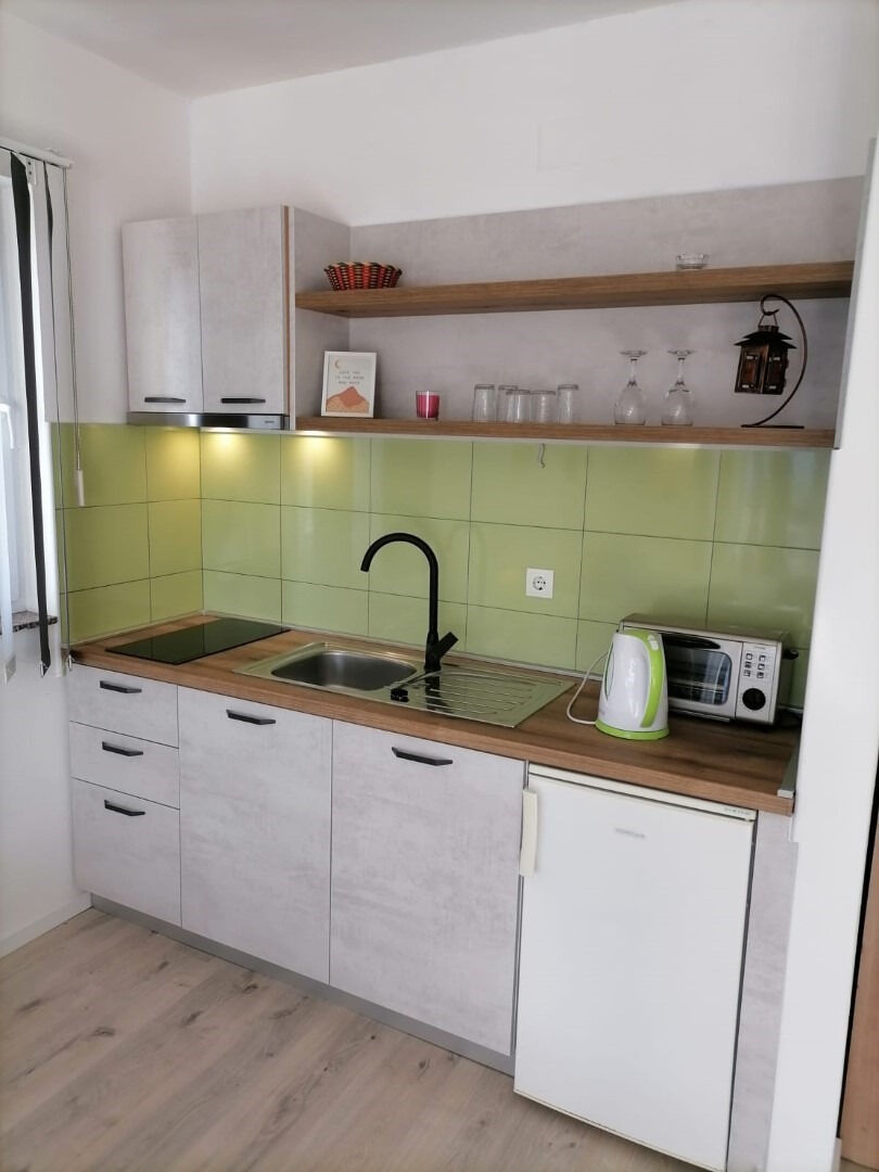 Apartments Fuzu 107381-A3