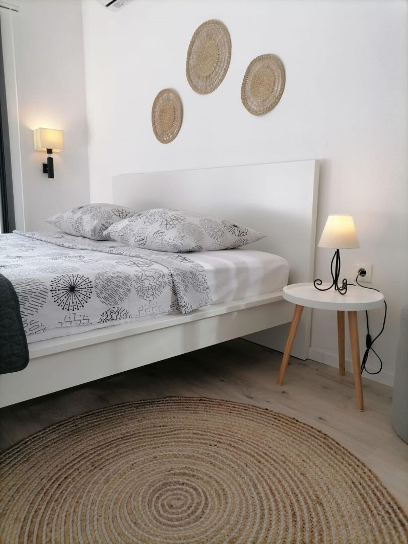 Apartments Fuzu 107381-A3