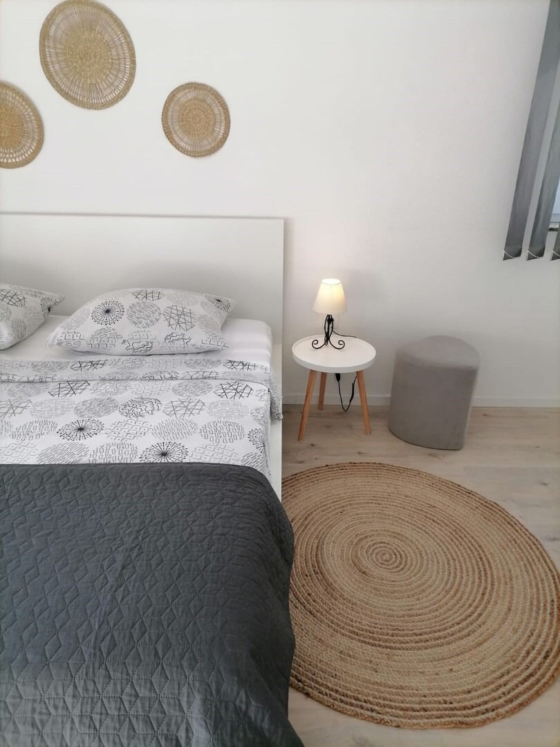 Apartments Fuzu 107381-A3