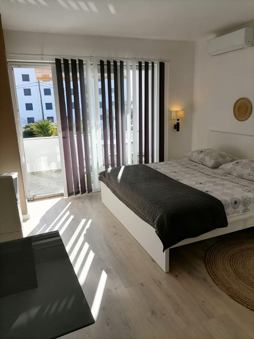 Apartments Fuzu 107381-A3