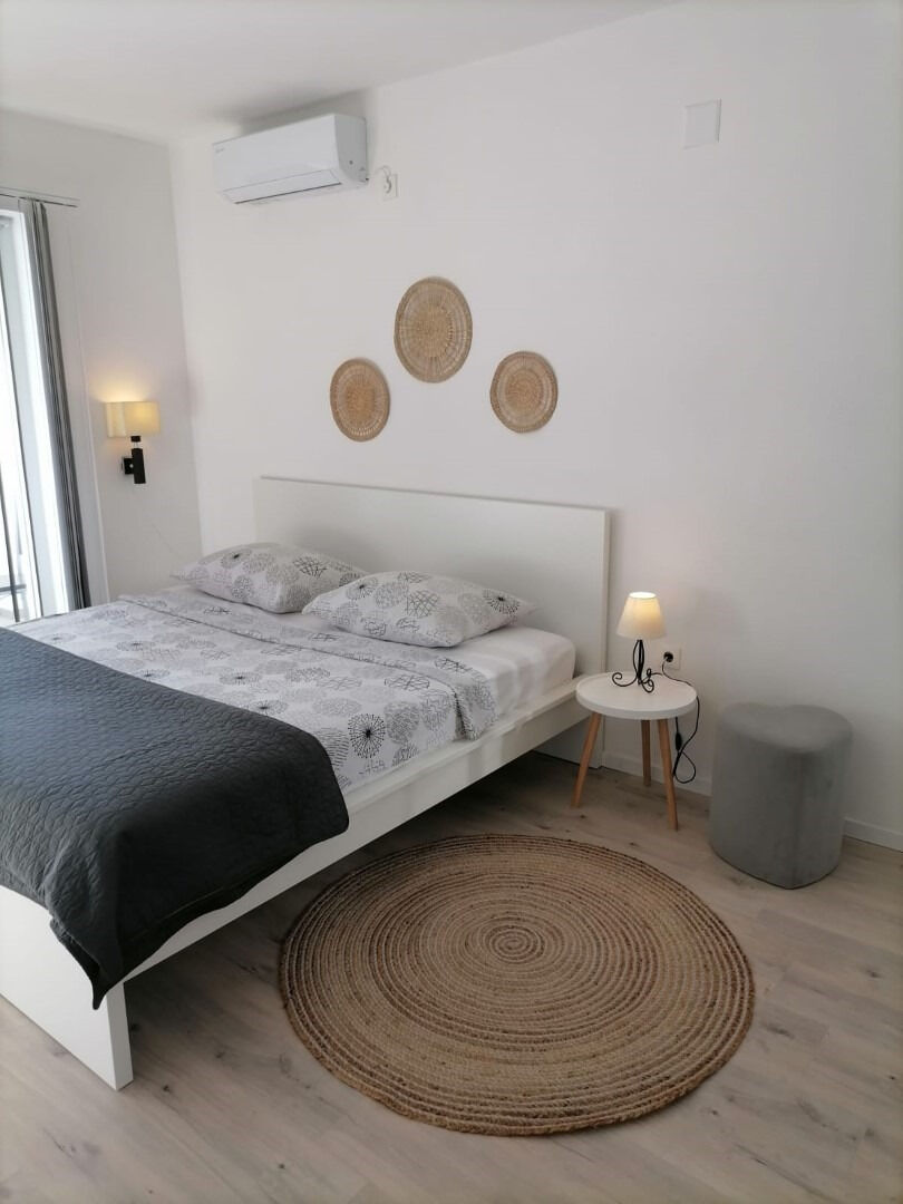Apartments Fuzu 107381-A3