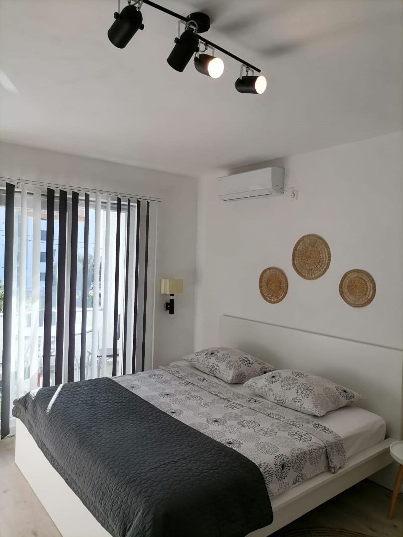 Apartments Fuzu 107381-A3