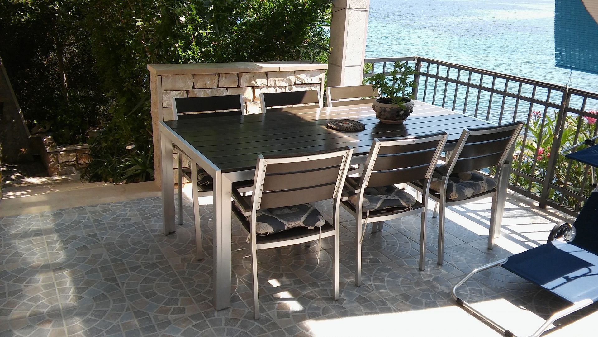 Apartment Nikola 107401-A1