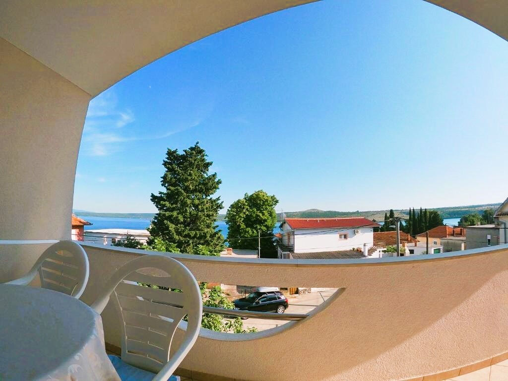 Apartments Ante 10742-A1