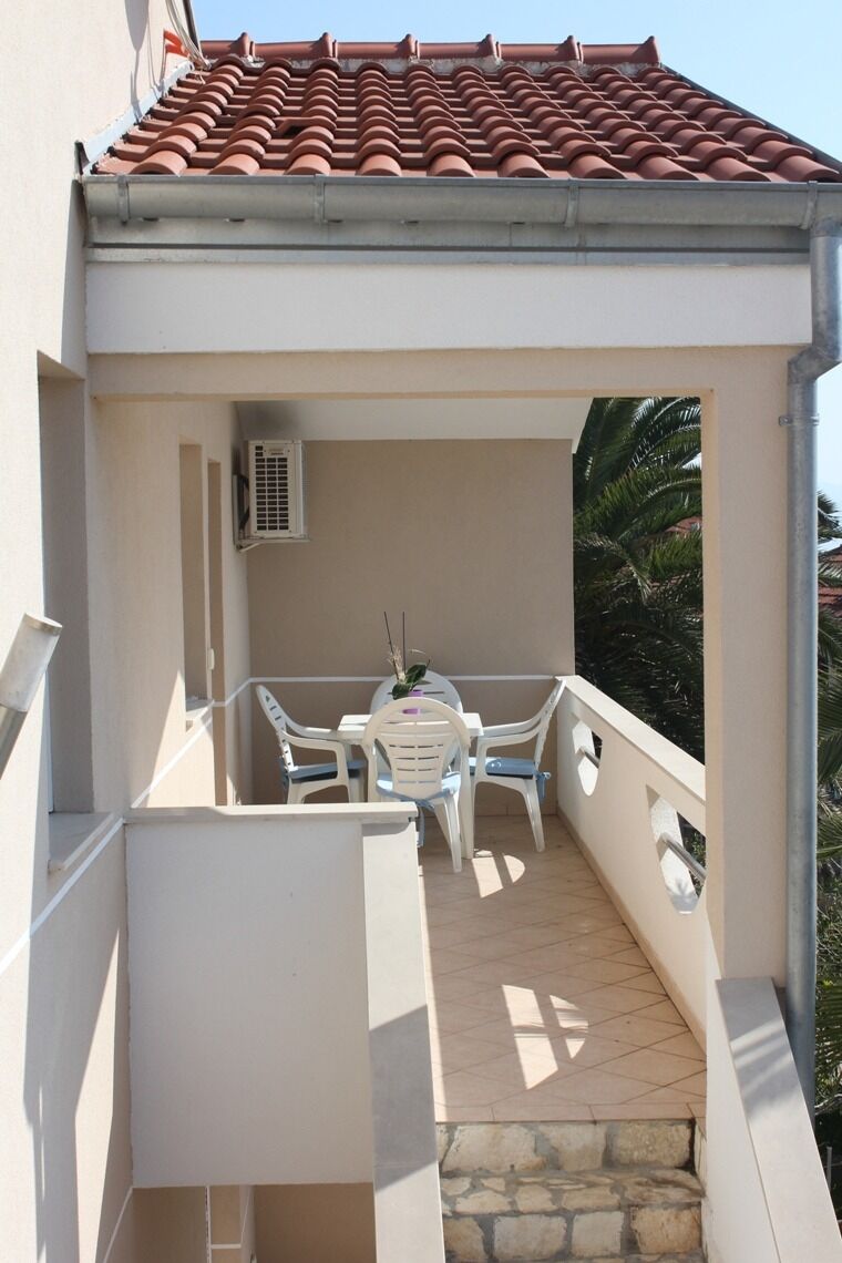 Apartments Ante 10742-A1