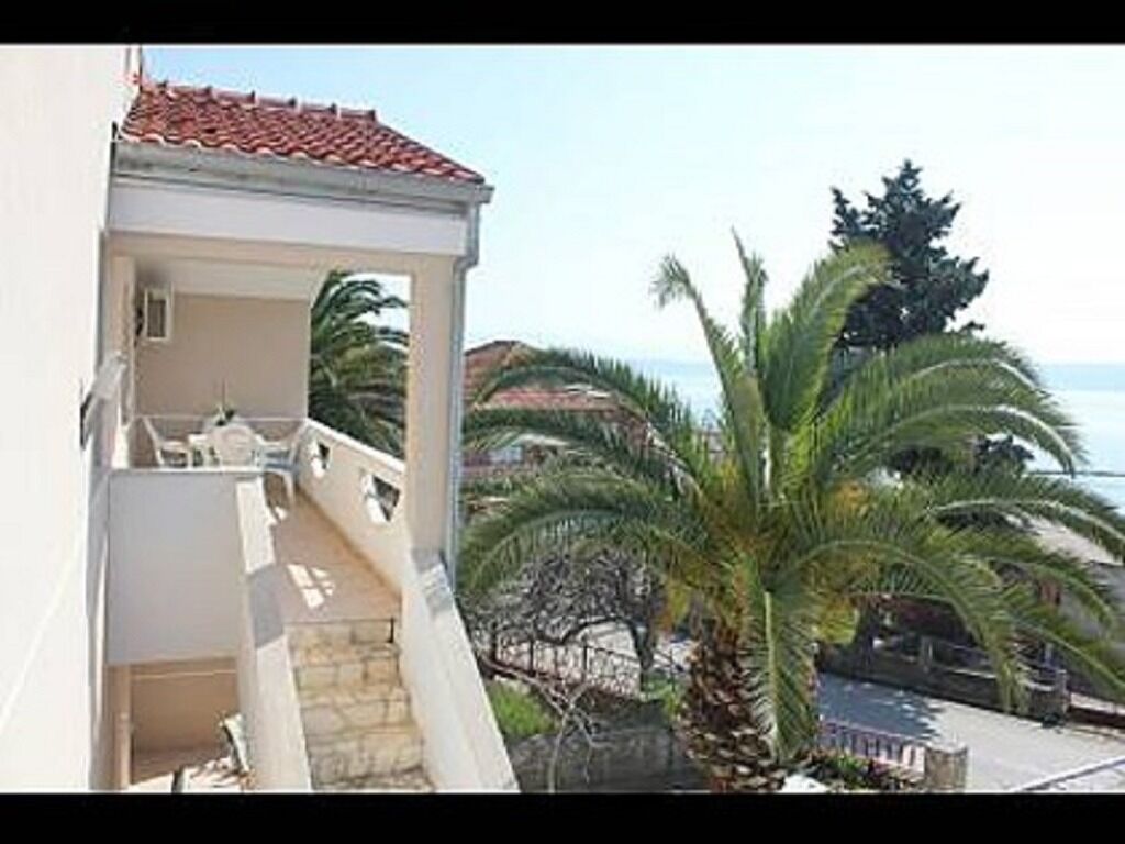 Apartments Ante 10742-A1