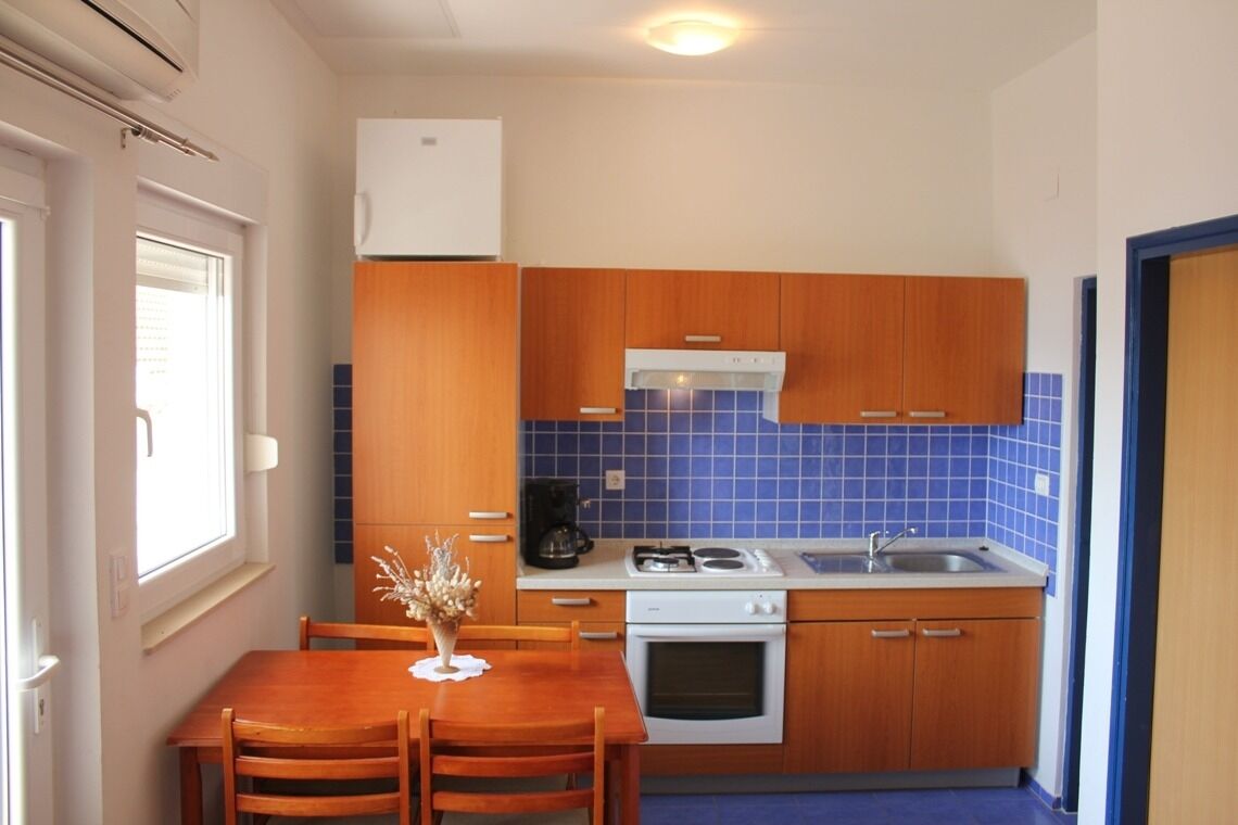 Apartments Ante 10742-A1