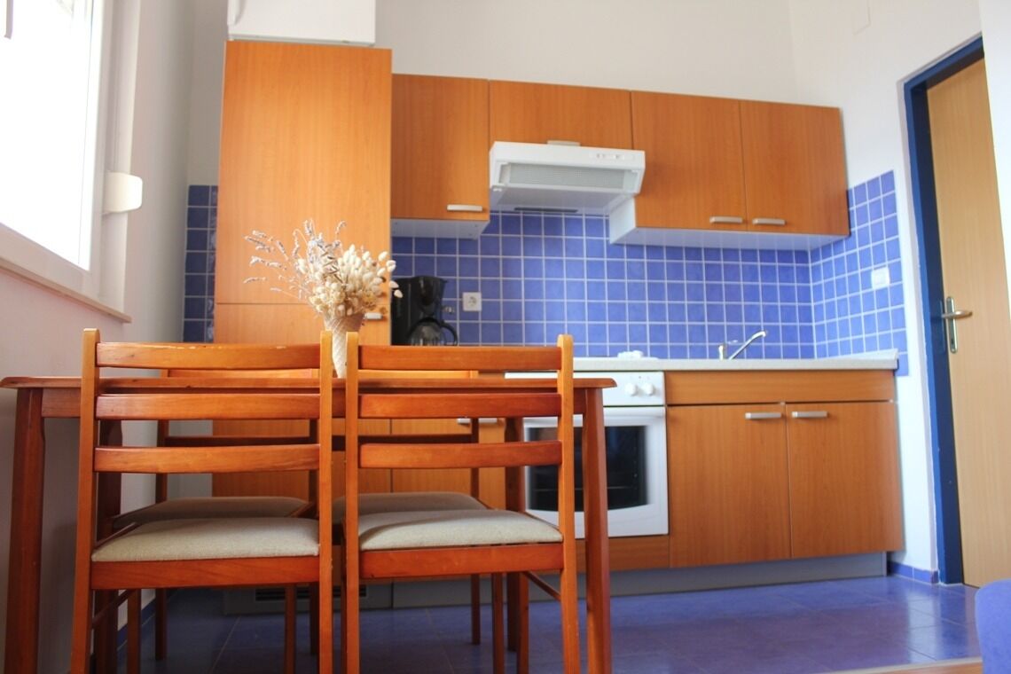 Apartments Ante 10742-A1